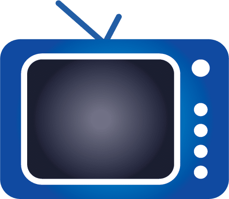 Exercise_Television