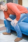 pain rising from sitting iStock_000014839882XSmall